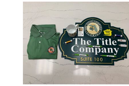 PROTECTING YOUR HOME